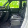 honda stepwagon-spada 2023 quick_quick_5BA-RP6_RP6-1112390 image 5