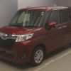 toyota roomy 2019 -TOYOTA--Roomy DBA-M900A--M900A-0348126---TOYOTA--Roomy DBA-M900A--M900A-0348126- image 1