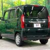 honda n-box 2023 -HONDA--N BOX 6BA-JF4--JF4-1237646---HONDA--N BOX 6BA-JF4--JF4-1237646- image 18