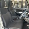 mitsubishi ek-space 2014 -MITSUBISHI 【札幌 582ｺ3912】--ek Space B11A--0004681---MITSUBISHI 【札幌 582ｺ3912】--ek Space B11A--0004681- image 16