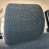 honda n-box-plus 2017 quick_quick_DBA-JF2_JF2-8800030 image 10