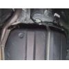 toyota sienta 2021 -TOYOTA--Sienta 5BA-NSP170G--NSP170G-7282480---TOYOTA--Sienta 5BA-NSP170G--NSP170G-7282480- image 5