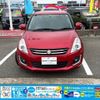 suzuki swift 2013 -SUZUKI 【名変中 】--Swift ZC72S--309332---SUZUKI 【名変中 】--Swift ZC72S--309332- image 21
