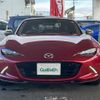 mazda roadster 2016 -MAZDA--Roadster DBA-ND5RC--ND5RC-111965---MAZDA--Roadster DBA-ND5RC--ND5RC-111965- image 17