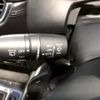 mazda atenza 2016 CFJ1826142 image 28