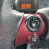 toyota iq 2010 -TOYOTA--iQ NGJ10--6003994---TOYOTA--iQ NGJ10--6003994- image 17