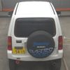 suzuki jimny 2012 -SUZUKI 【川越 583ｲ5415】--Jimny JB23W-668816---SUZUKI 【川越 583ｲ5415】--Jimny JB23W-668816- image 8