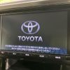 toyota alphard 2018 quick_quick_AGH30W_AGH30-0181085 image 4