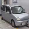 daihatsu move-latte 2005 -DAIHATSU--Move Latte L550S-0050264---DAIHATSU--Move Latte L550S-0050264- image 6