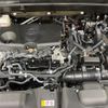 toyota harrier-hybrid 2021 quick_quick_AXUH80_AXUH80-0021806 image 18