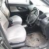 toyota ist 2008 CFJ1848778 image 11