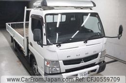 mitsubishi-fuso canter 2013 -MITSUBISHI 【松戸 100ｻ1507】--Canter FEB50-520621---MITSUBISHI 【松戸 100ｻ1507】--Canter FEB50-520621-