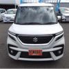 suzuki solio 2024 -SUZUKI 【盛岡 500ﾃ9922】--Solio 5AA-MA37S--MA37S-660152---SUZUKI 【盛岡 500ﾃ9922】--Solio 5AA-MA37S--MA37S-660152- image 21