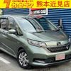 honda freed 2020 -HONDA 【名変中 】--Freed GB7--3130508---HONDA 【名変中 】--Freed GB7--3130508- image 1