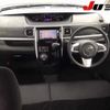 daihatsu tanto 2018 -DAIHATSU 【三重 582ｾ3662】--Tanto LA600S--0676524---DAIHATSU 【三重 582ｾ3662】--Tanto LA600S--0676524- image 12