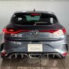 renault megane 2023 quick_quick_7BA-BBM5P2_VF1RFB003N0848008 image 15