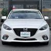mazda axela 2014 -MAZDA--Axela DAA-BYEFP--BYEFP-109927---MAZDA--Axela DAA-BYEFP--BYEFP-109927- image 22