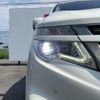 nissan elgrand 2017 -NISSAN--Elgrand DBA-TE52--TE52-092311---NISSAN--Elgrand DBA-TE52--TE52-092311- image 30