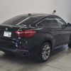 bmw x6 undefined CFJ1571273 image 6