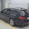 bmw 5-series 2011 -BMW--BMW 5 Series MT25-WBAMT52040C451253---BMW--BMW 5 Series MT25-WBAMT52040C451253- image 7