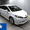 toyota wish 2011 -TOYOTA--Wish ZGE20W--ZGE20-0098574---TOYOTA--Wish ZGE20W--ZGE20-0098574- image 1