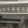 mazda flair 2019 -MAZDA--Flair DAA-MS41S--MS41S-181419---MAZDA--Flair DAA-MS41S--MS41S-181419- image 23