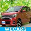 nissan dayz 2017 CFJ1848176 image 1