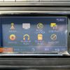 volkswagen polo 2017 -VOLKSWAGEN--VW Polo 6RCJZ--HU092790---VOLKSWAGEN--VW Polo 6RCJZ--HU092790- image 15