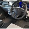 daihatsu mira-e-s 2020 quick_quick_5BA-LA350S_LA350S-0217774 image 3