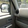 suzuki every 2015 -SUZUKI 【野田 480】--Every HBD-DA64V--DA64V-875444---SUZUKI 【野田 480】--Every HBD-DA64V--DA64V-875444- image 48