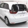 honda fit 2022 quick_quick_6BA-GR1_1114034 image 2