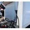 isuzu elf-truck 2020 CFJ1603551 image 17