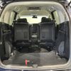 honda odyssey 2019 -HONDA--Odyssey 6AA-RC4--RC4-1162606---HONDA--Odyssey 6AA-RC4--RC4-1162606- image 14