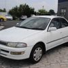 toyota carina 1996 I175 image 11