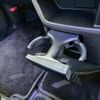 toyota voxy 2012 CFJ1740204 image 30