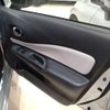 nissan note 2017 -NISSAN--Note NE12--205472---NISSAN--Note NE12--205472- image 19