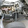 isuzu elf-truck 1999 GOO_NET_EXCHANGE_0840154A20250524G003 image 16
