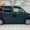 suzuki solio-bandit 2015 CFJ1691508 image 18