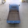 mitsubishi-fuso canter 1994 CFJ1776067 image 10