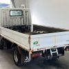 mitsubishi-fuso canter 2013 -MITSUBISHI--Canter FBA20-520305---MITSUBISHI--Canter FBA20-520305- image 6