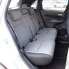 honda fit 2020 CFJ1530931 image 14