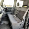 daihatsu tanto 2019 -DAIHATSU--Tanto DBA-LA600S--LA600S-0790092---DAIHATSU--Tanto DBA-LA600S--LA600S-0790092- image 17