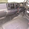 isuzu elf-truck 2017 -ISUZU--Elf NKR85AD-7068115---ISUZU--Elf NKR85AD-7068115- image 5
