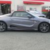 honda s660 2016 -HONDA 【岩手 581ｿ9851】--S660 DBA-JW5--JW5-1016963---HONDA 【岩手 581ｿ9851】--S660 DBA-JW5--JW5-1016963- image 32