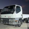mitsubishi-fuso canter 2000 CFJ1524036 image 11