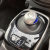 nissan note 2019 -NISSAN--Note DAA-HE12--HE12-270071---NISSAN--Note DAA-HE12--HE12-270071- image 7