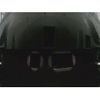 citroen citroen-others 2022 -CITROEN 【堺 348め7】--Citroen E-C4 C41ZK01-VR7BCZKXCME065605---CITROEN 【堺 348め7】--Citroen E-C4 C41ZK01-VR7BCZKXCME065605- image 12