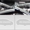 honda n-box 2021 quick_quick_6BA-JF3_JF3-2315905 image 13