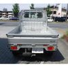 suzuki carry-truck 2020 CFJ8995180 image 17