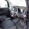 daihatsu tanto-exe 2012 -DAIHATSU--Tanto Exe DBA-L455S--L455S-0069159---DAIHATSU--Tanto Exe DBA-L455S--L455S-0069159- image 15